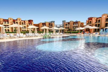 egypt_hotels
