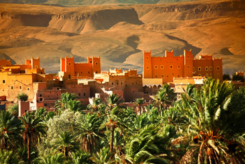 morocco_excursions